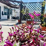 Romacentum Apartment Aurelio