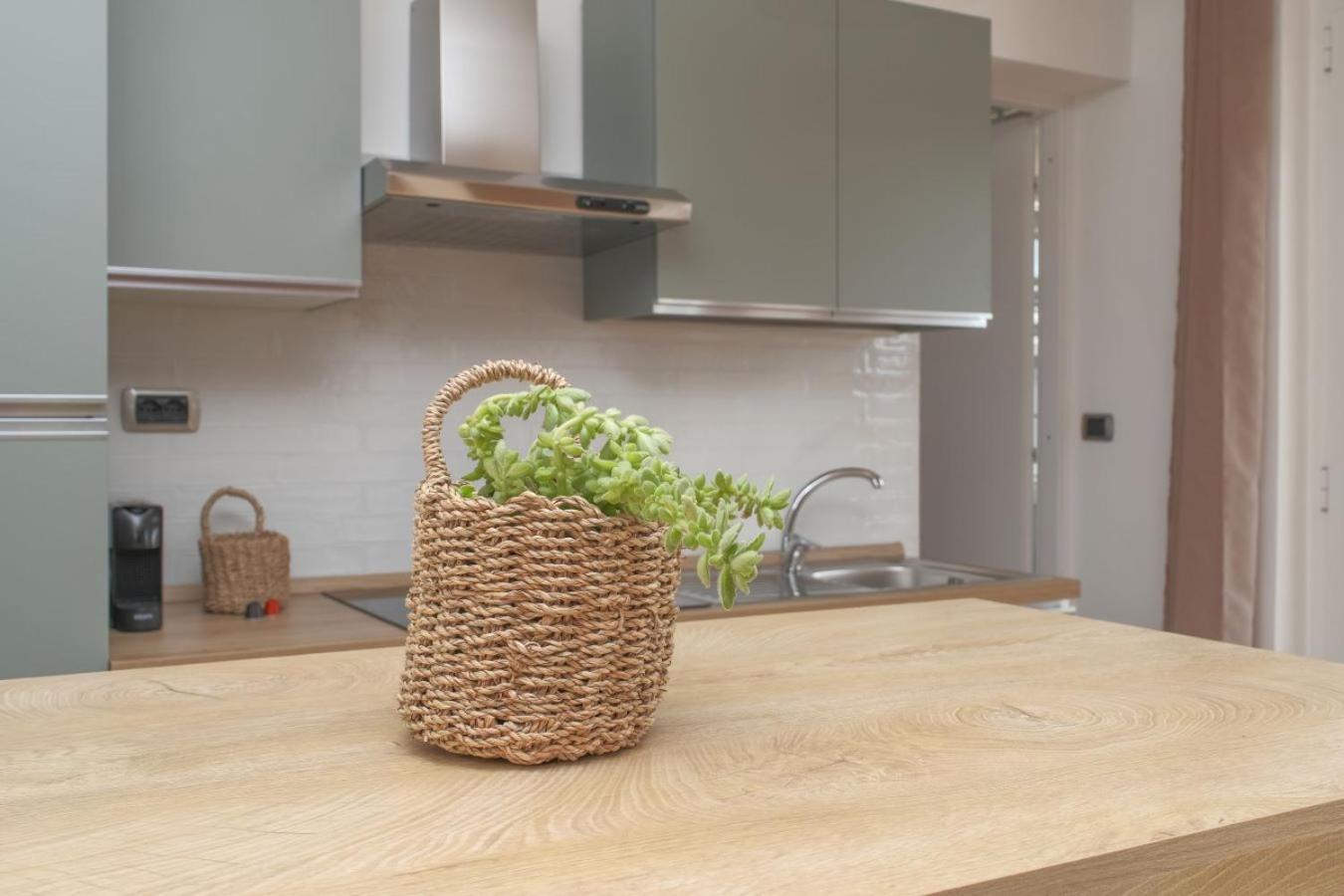 Romacentum Aurelio Apartamento Roma